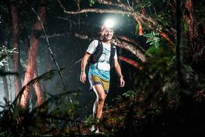 BIB: 
                            <button type="button" onclick="openModal(26294631)" class="btn btn-primary btn-sm float-right btn-popup" data-toggle="modal" data-target=".modal-high-quality">
                        <i class="fas fa-shopping-cart"></i> Add to Cart
                    </button>
                                            <button type="button" onclick="isThisMe(26294631, true)" class="btn btn-success btn-sm float-right btn-popup btn-isme hidden" data-toggle="tooltip" data-placement="bottom" title="นี่คือรูปของคุณใช่ไหม คลิกที่นี่เพื่อเอาเข้าอัลบั้ม">
                        <i class="fas fa-plus"></i> Add to album
                    </button>
                    <button type="button" onclick="isThisMe(26294631, false)" class="btn btn-warning btn-sm float-right btn-popup btn-isnotme hidden">
                        <i class="fas fa-ban"></i> Remove from album
                    </button>